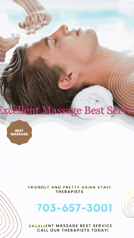 nova bedpage|Massage .